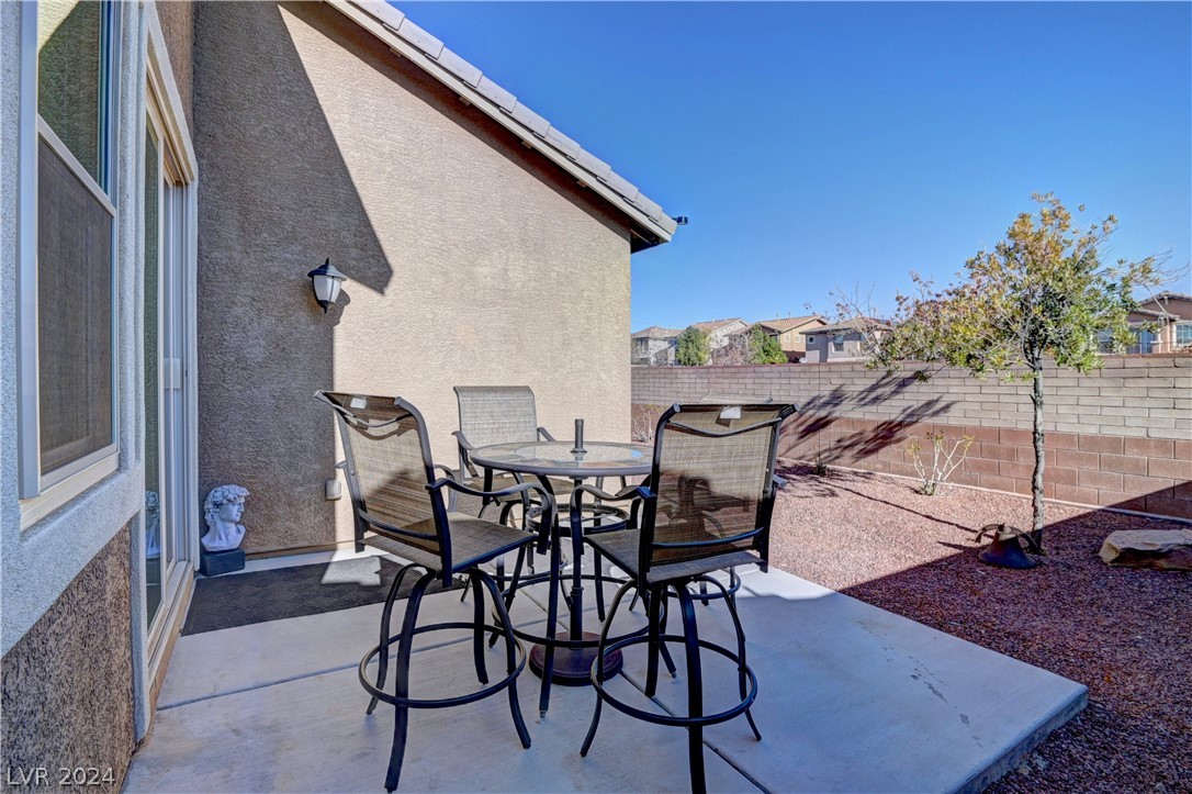 10714 Monaco Beach Avenue