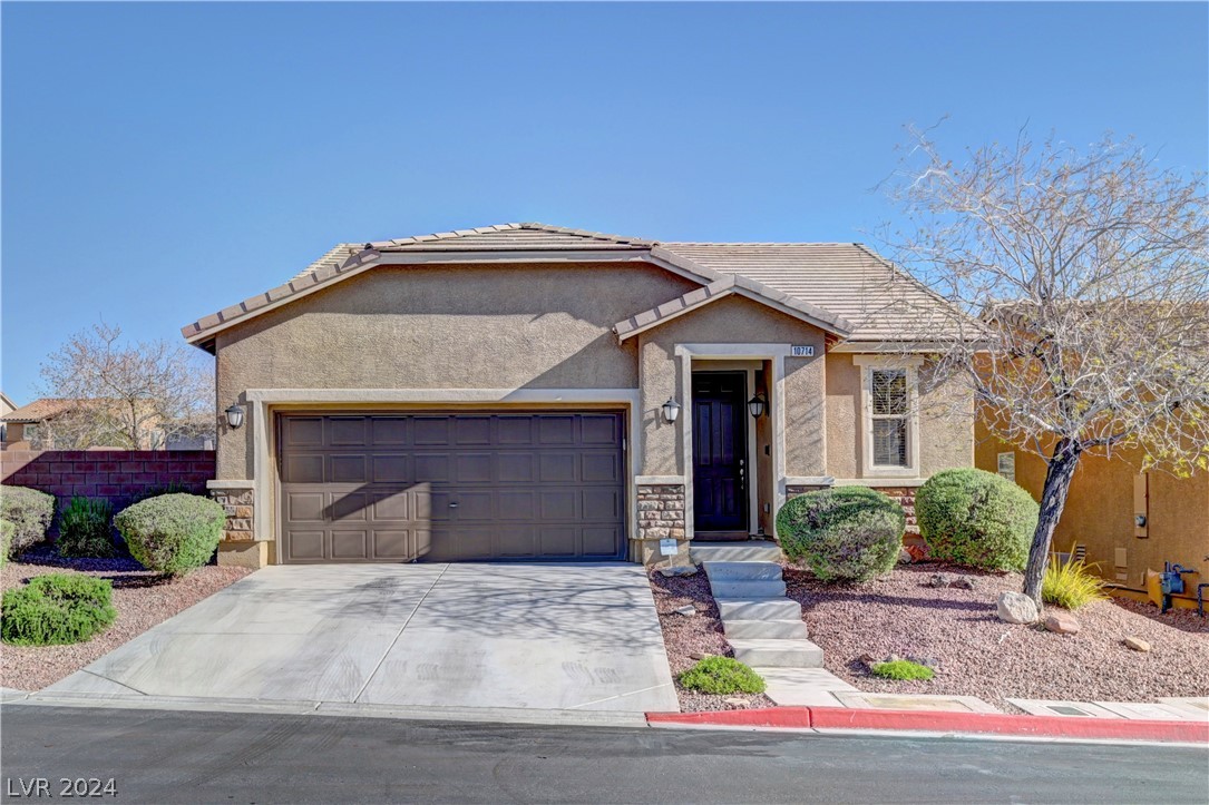 10714 Monaco Beach Avenue