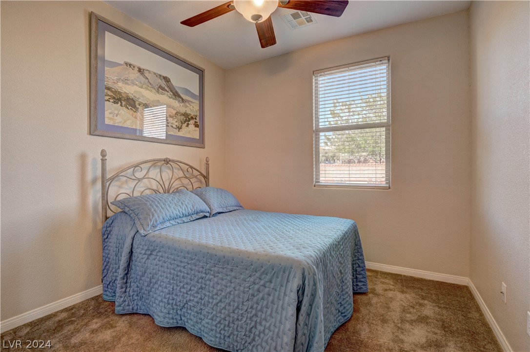 10714 Monaco Beach Avenue