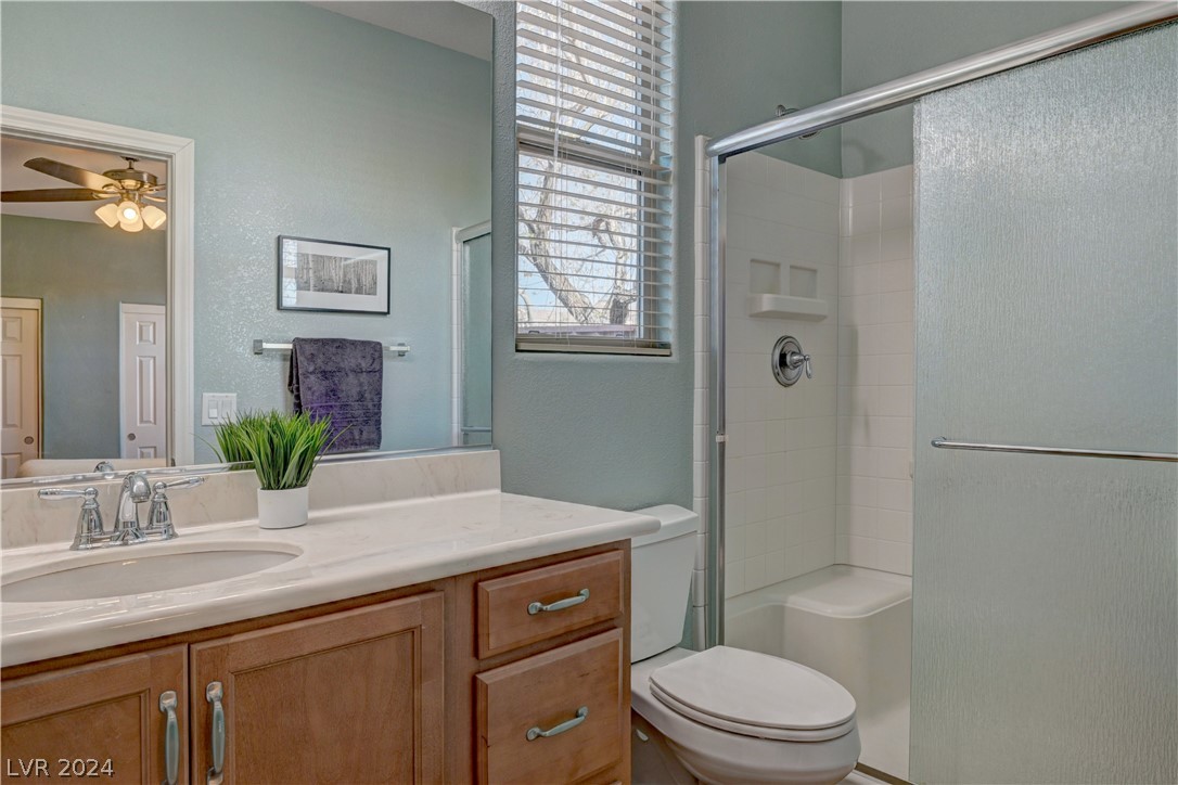 10714 Monaco Beach Avenue