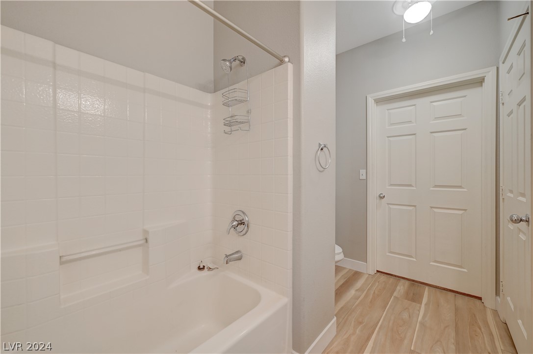 855 North Stephanie Street 2616