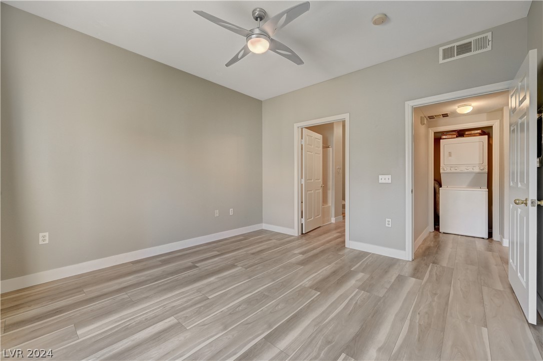 855 North Stephanie Street 2616