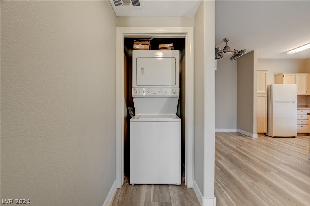 855 North Stephanie Street 2616