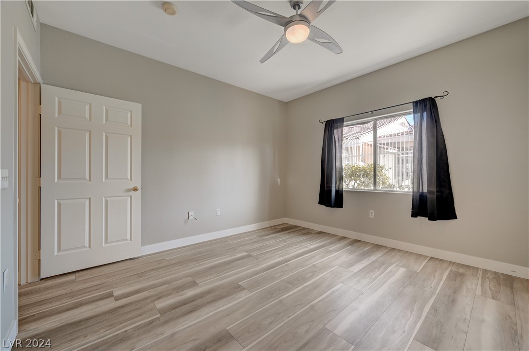 855 North Stephanie Street 2616
