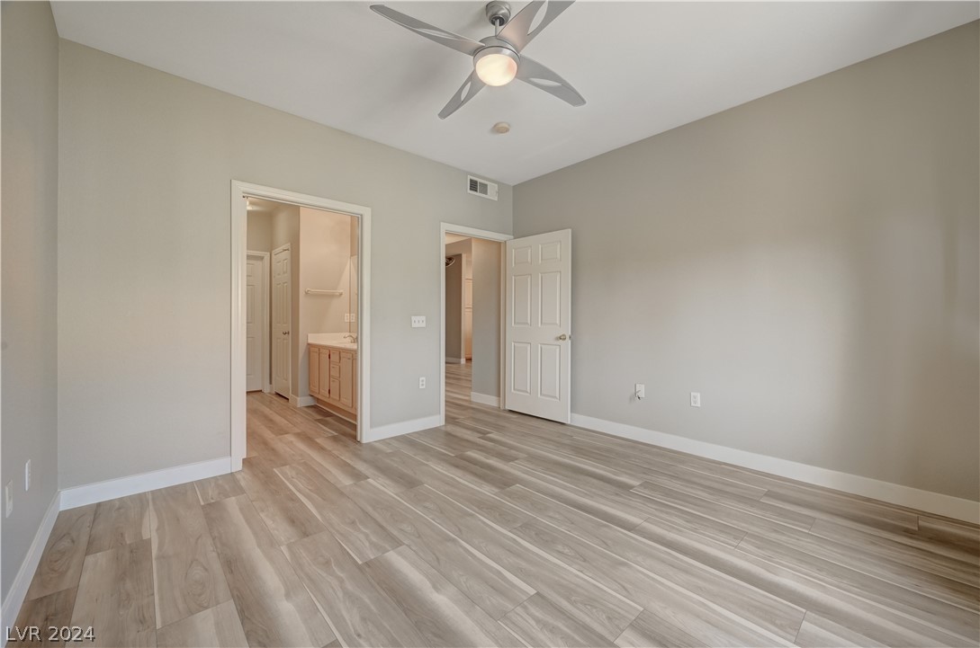 855 North Stephanie Street 2616