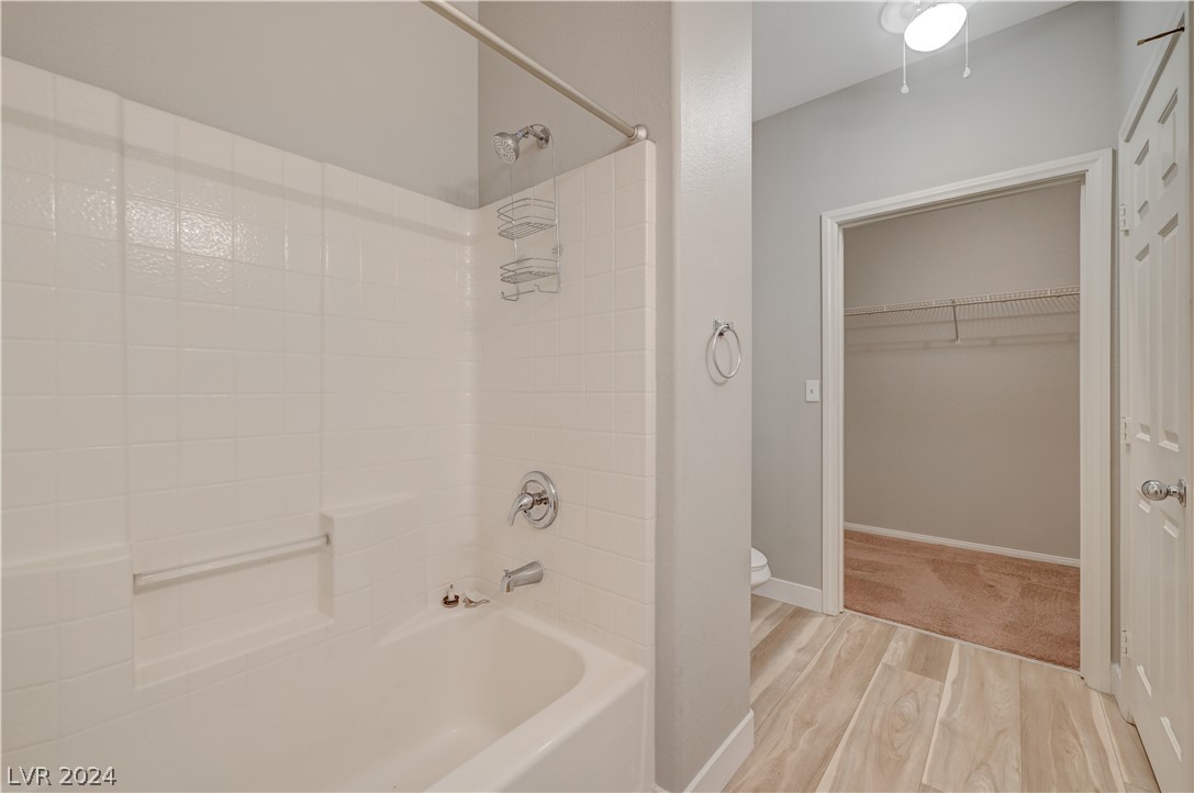 855 North Stephanie Street 2616