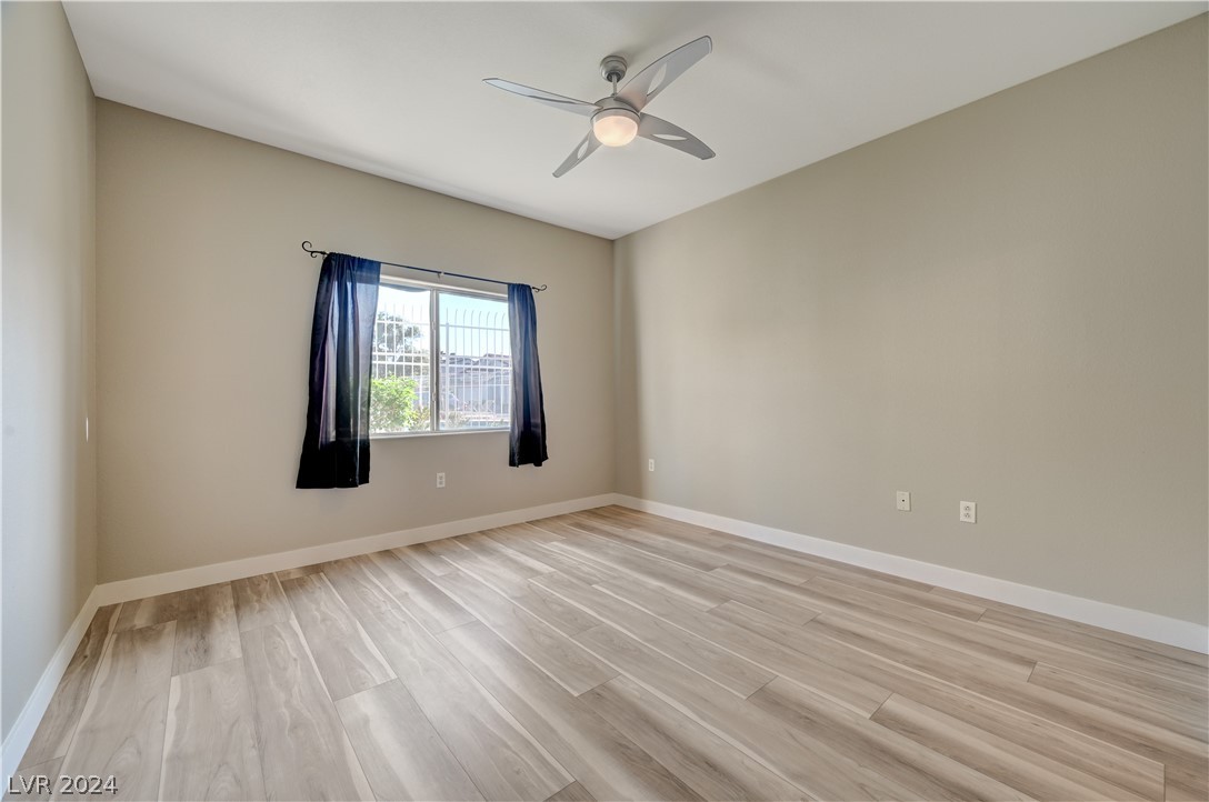 855 North Stephanie Street 2616