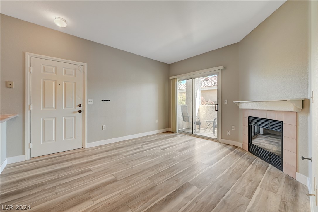855 North Stephanie Street 2616