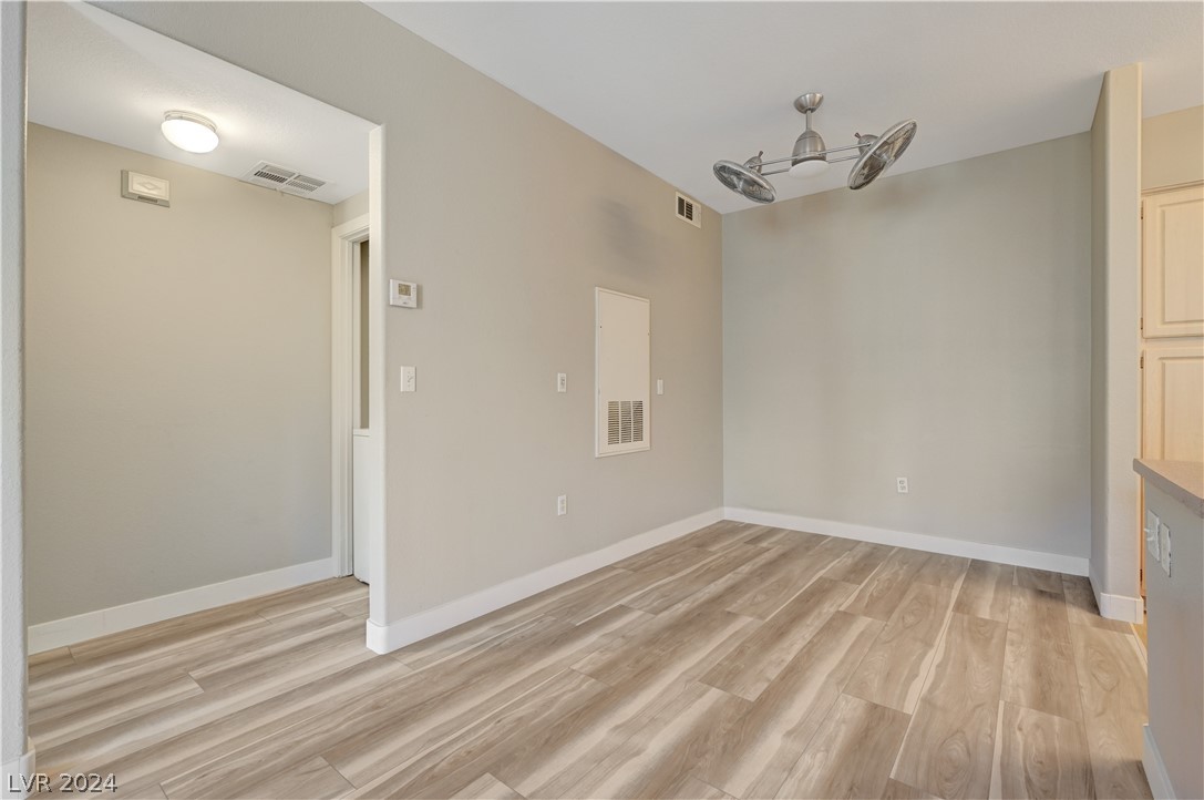 855 North Stephanie Street 2616