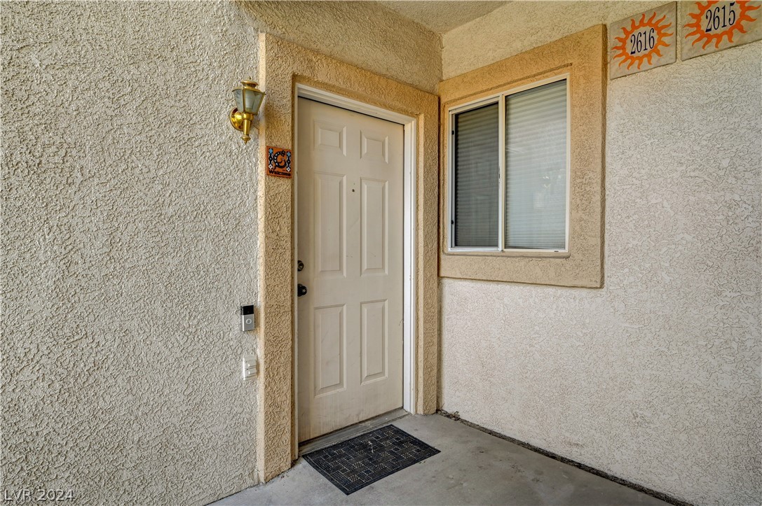 855 North Stephanie Street 2616