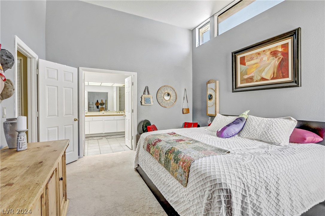 2869 Cape Hope Way
