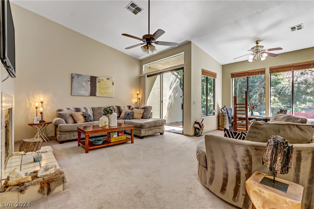 2869 Cape Hope Way