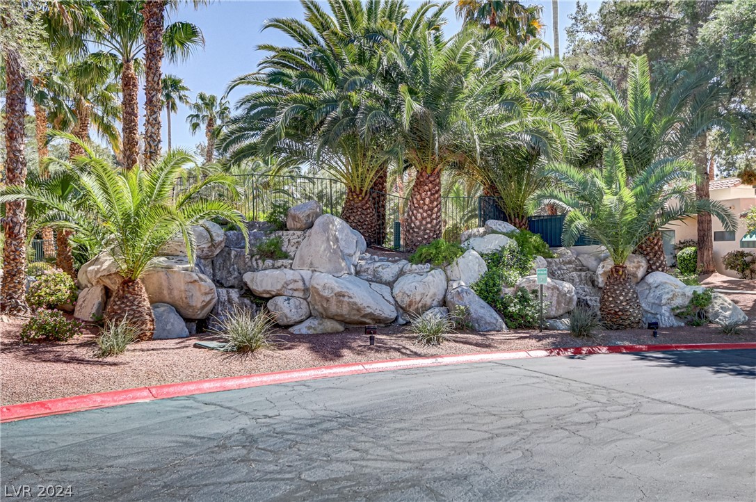 2869 Cape Hope Way