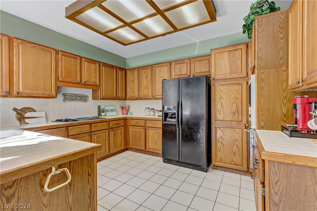 2869 Cape Hope Way