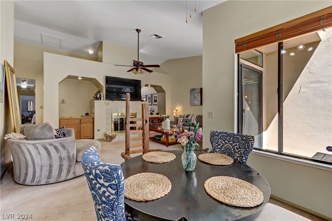 2869 Cape Hope Way