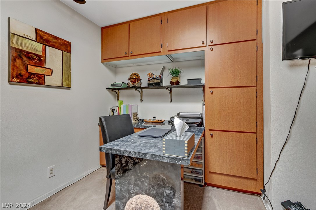 2869 Cape Hope Way