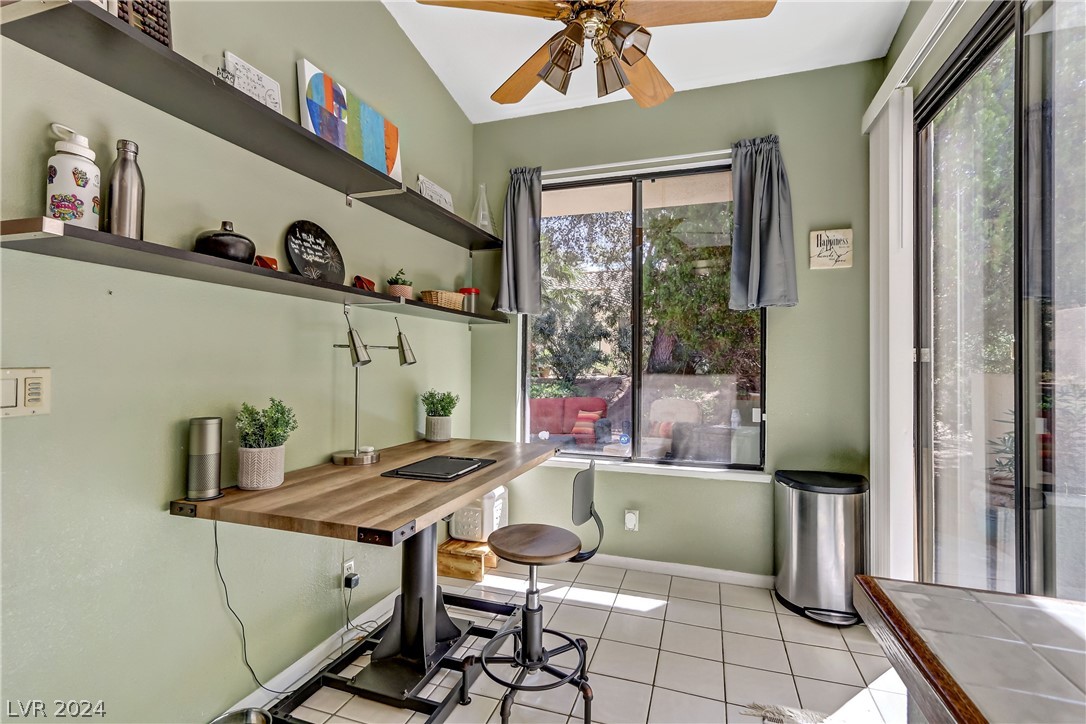 2869 Cape Hope Way