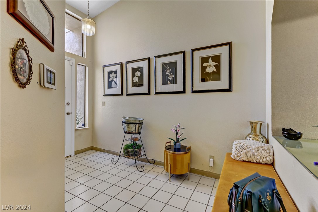 2869 Cape Hope Way