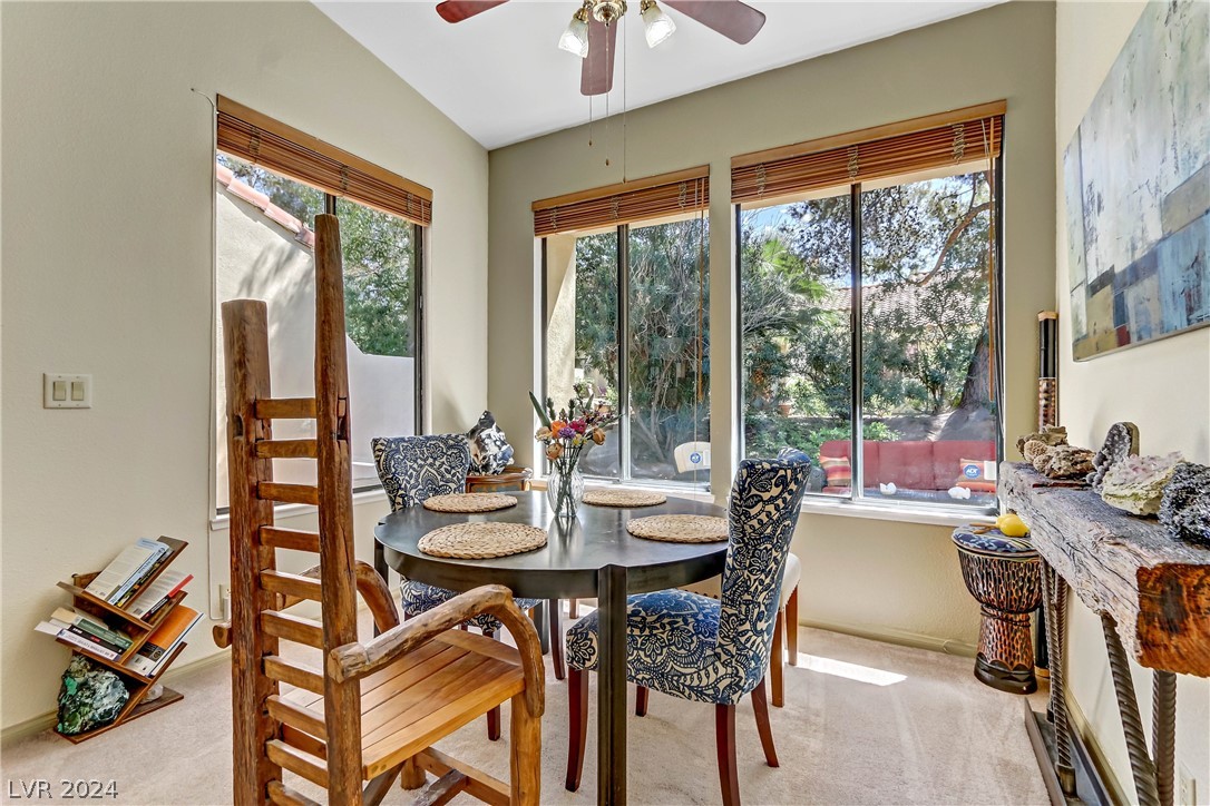 2869 Cape Hope Way