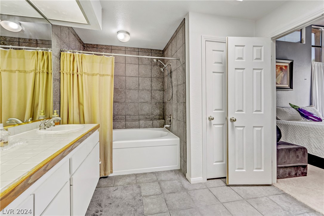 2869 Cape Hope Way