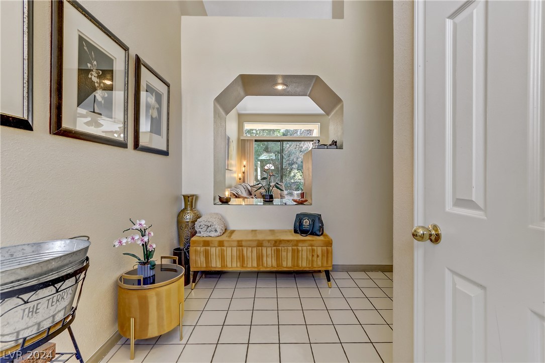 2869 Cape Hope Way