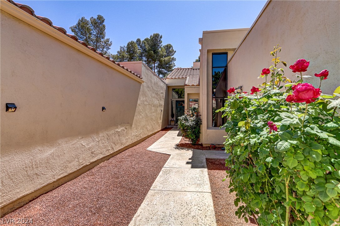 2869 Cape Hope Way