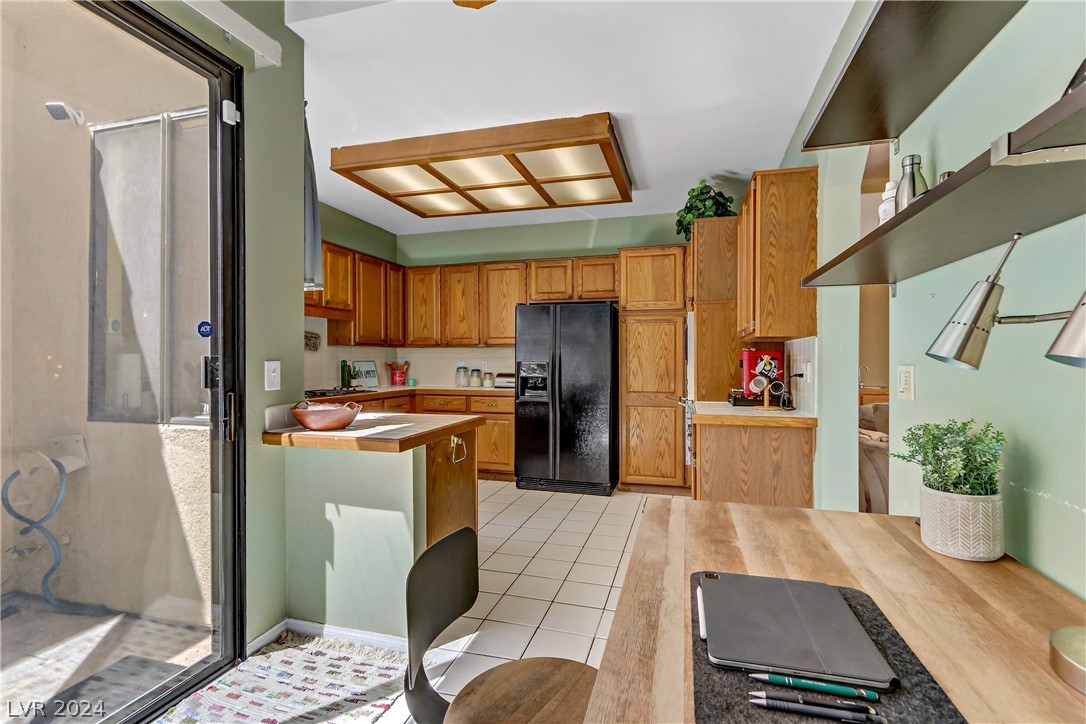 2869 Cape Hope Way