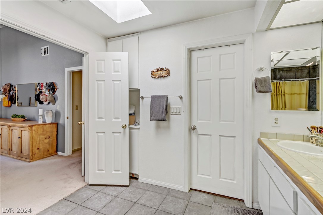 2869 Cape Hope Way