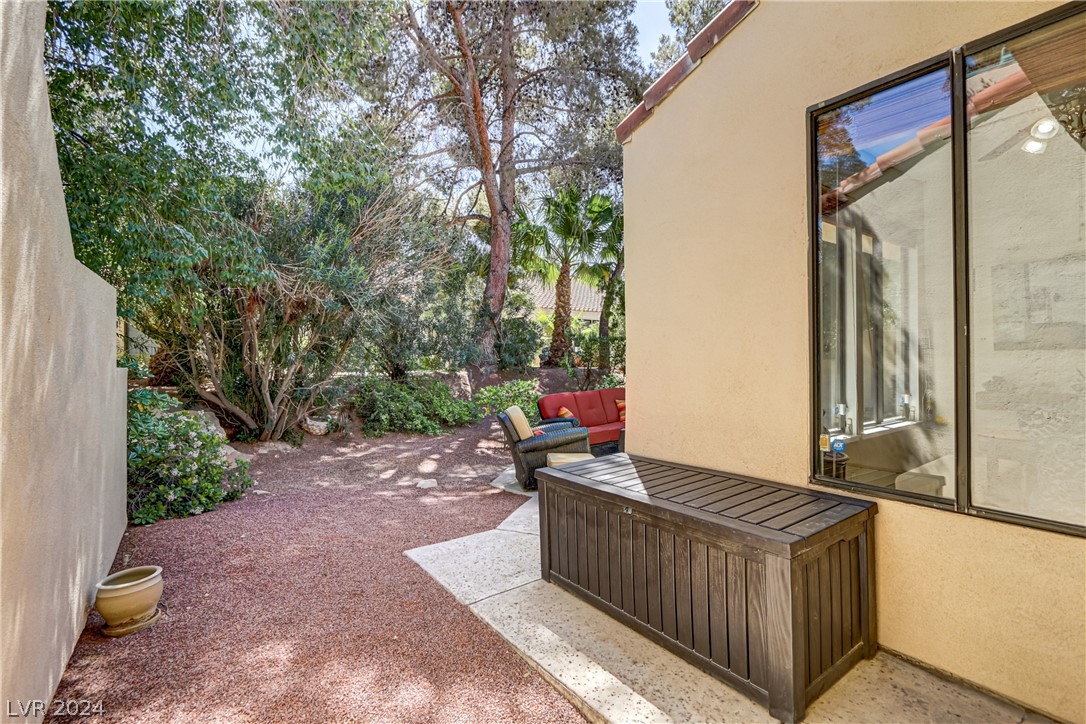2869 Cape Hope Way
