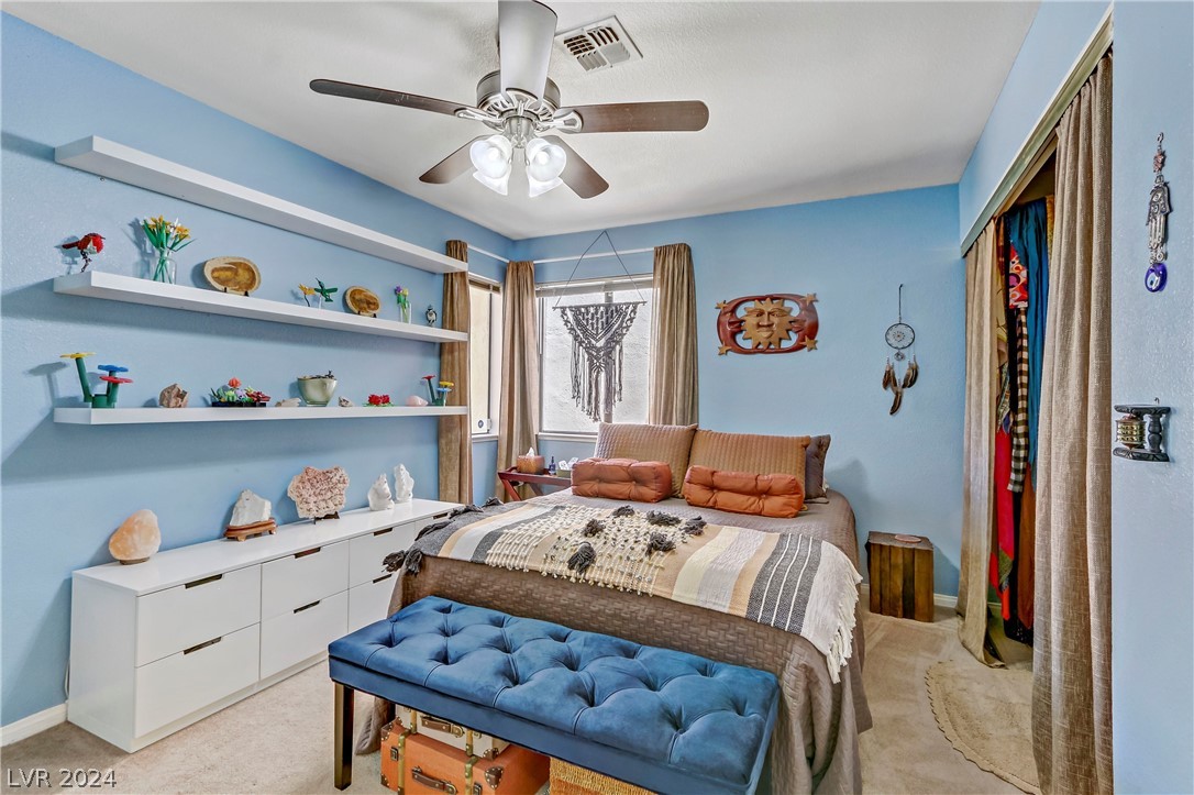 2869 Cape Hope Way