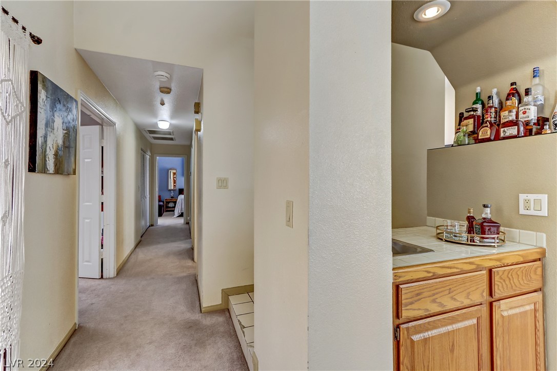 2869 Cape Hope Way