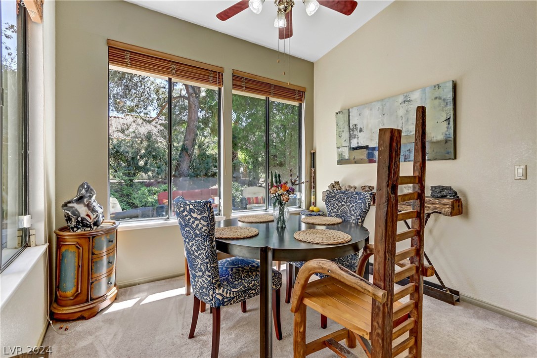 2869 Cape Hope Way