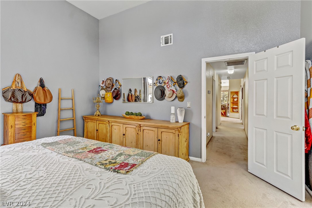 2869 Cape Hope Way