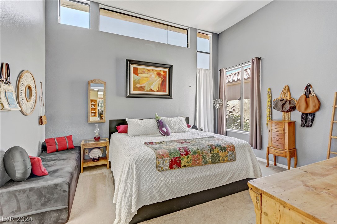 2869 Cape Hope Way