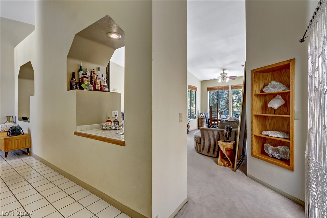 2869 Cape Hope Way