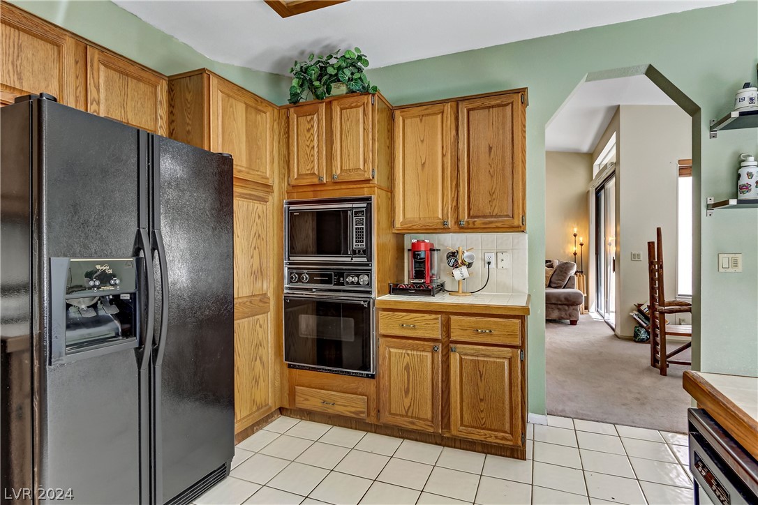 2869 Cape Hope Way