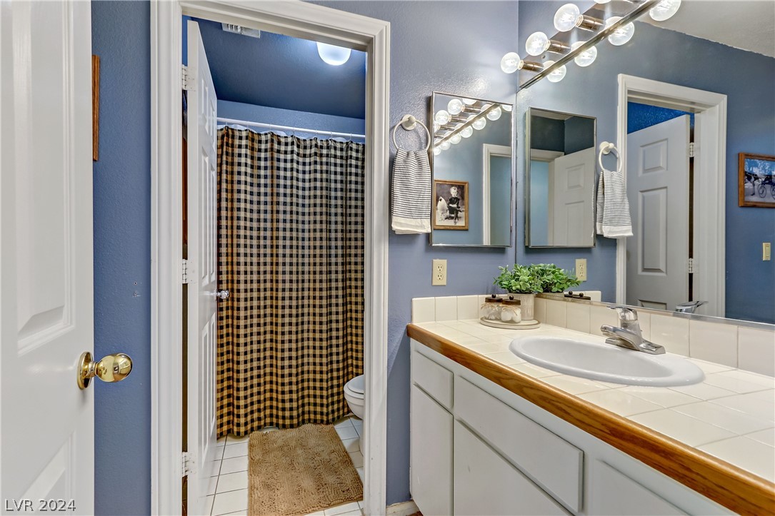 2869 Cape Hope Way