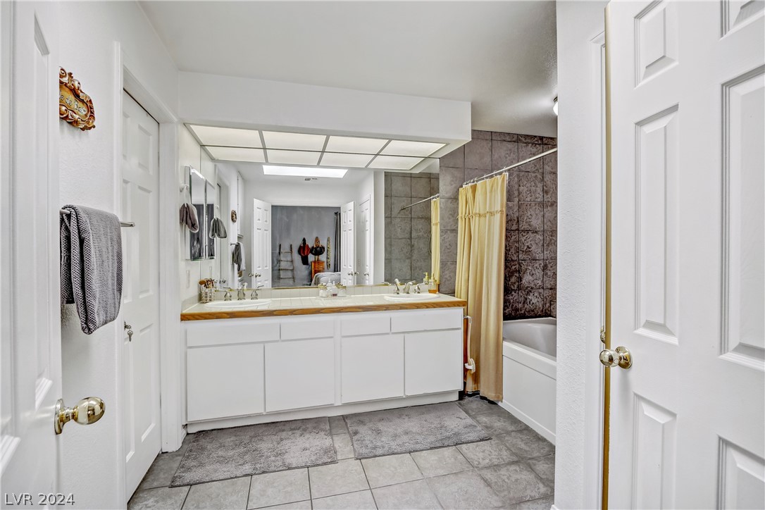 2869 Cape Hope Way
