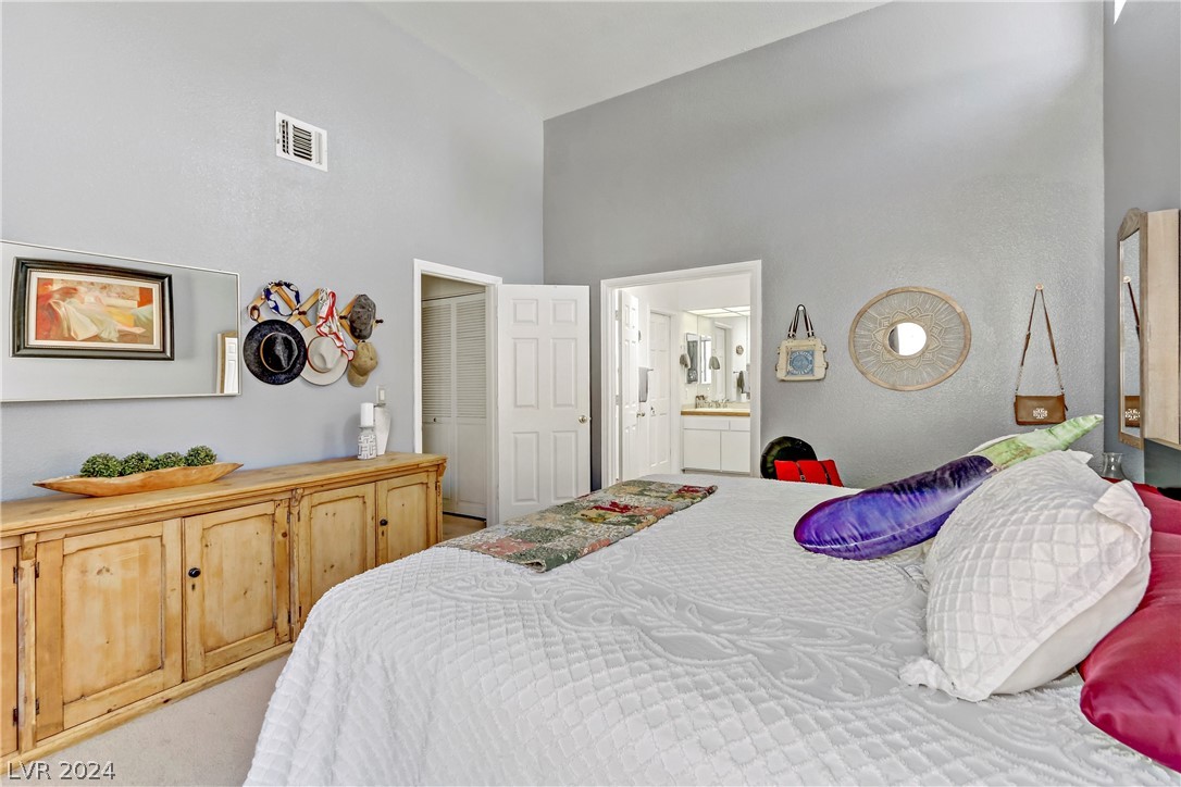 2869 Cape Hope Way