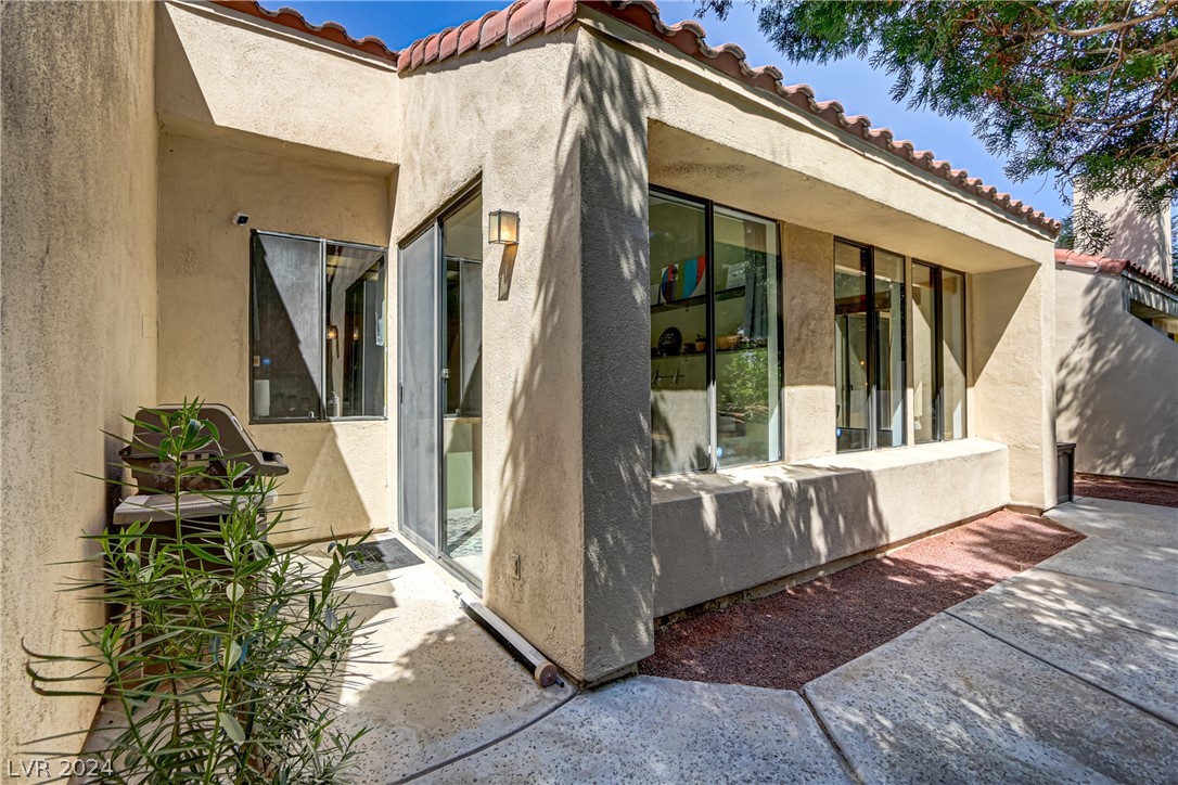 2869 Cape Hope Way