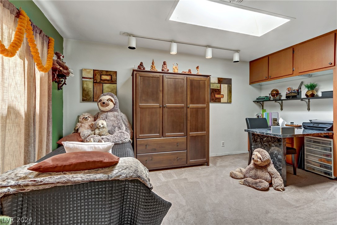 2869 Cape Hope Way