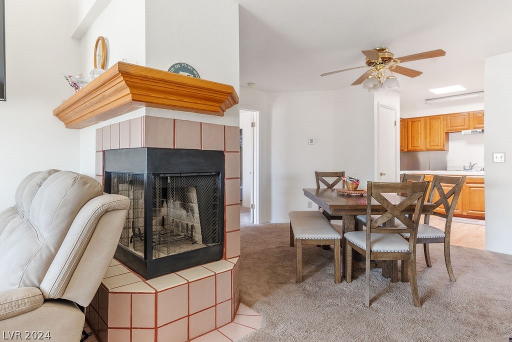 1904 Las Palmas Lane 202