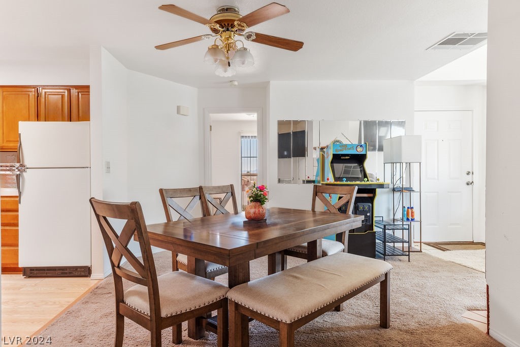 1904 Las Palmas Lane 202