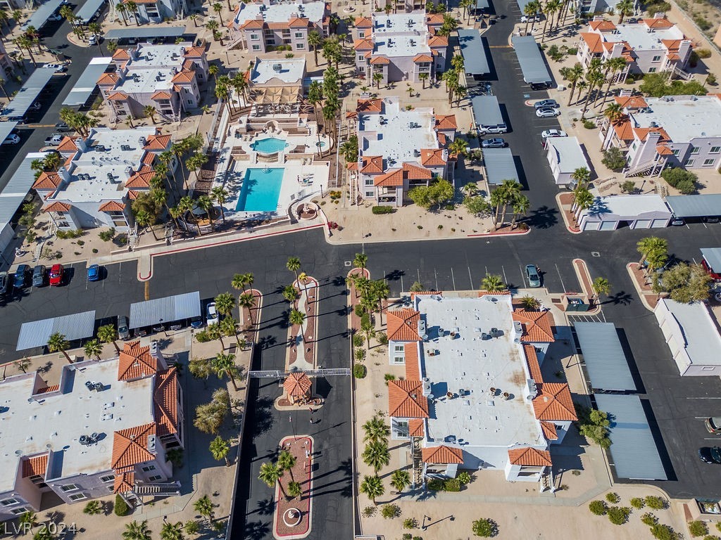 1904 Las Palmas Lane 202