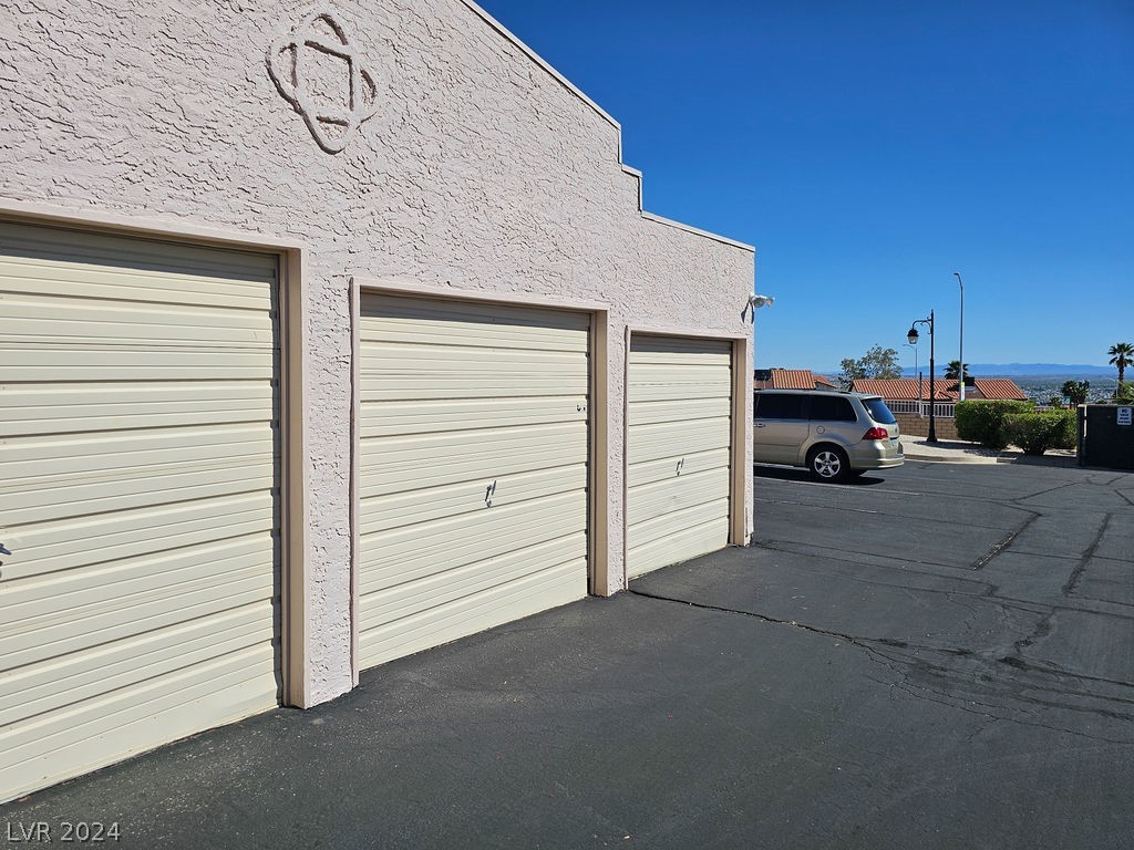 1904 Las Palmas Lane 202