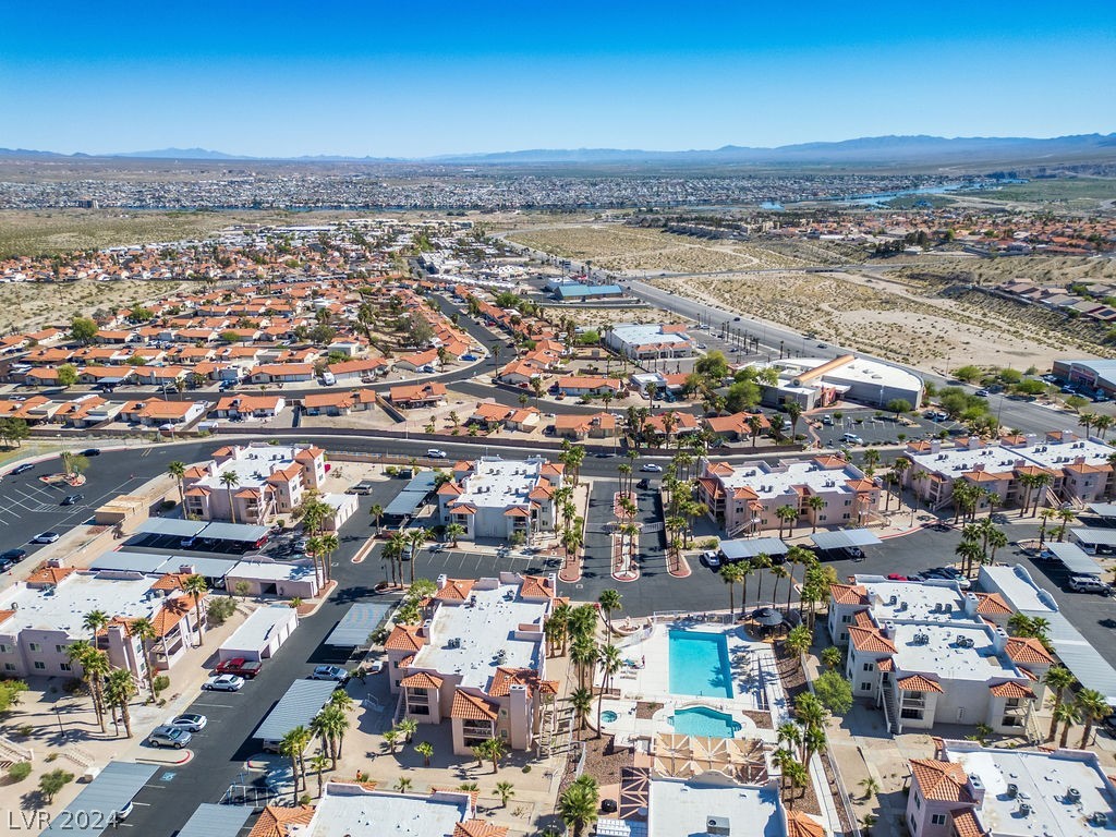 1904 Las Palmas Lane 202