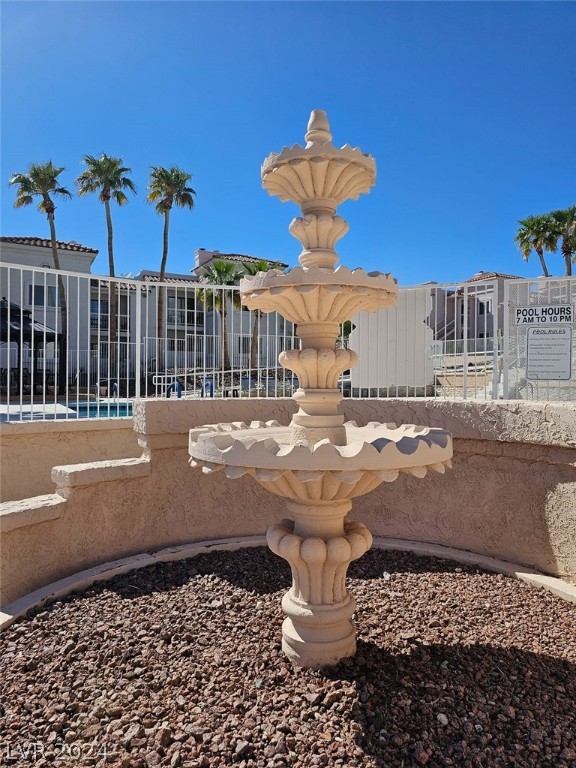 1904 Las Palmas Lane 202