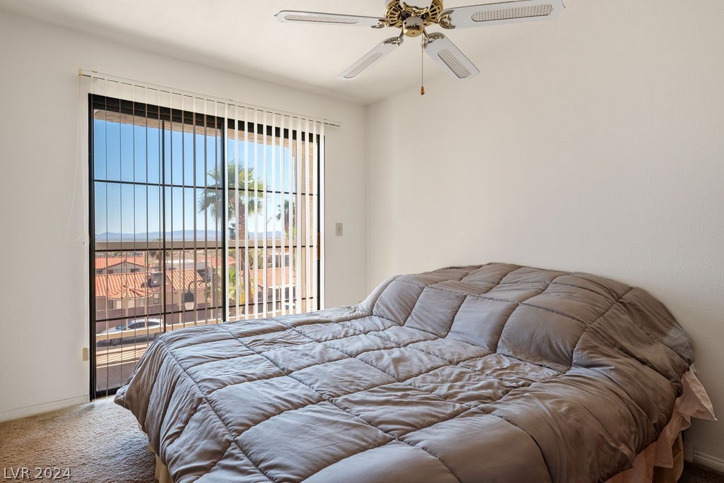 1904 Las Palmas Lane 202