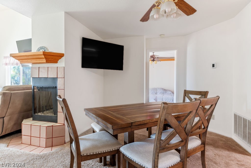 1904 Las Palmas Lane 202