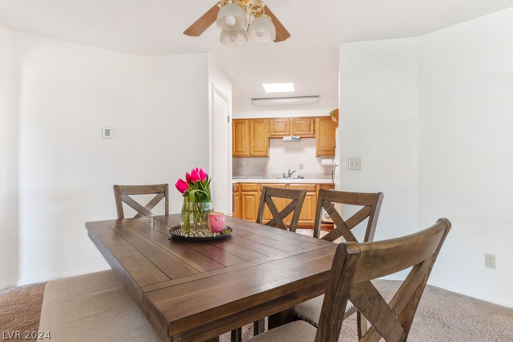 1904 Las Palmas Lane 202